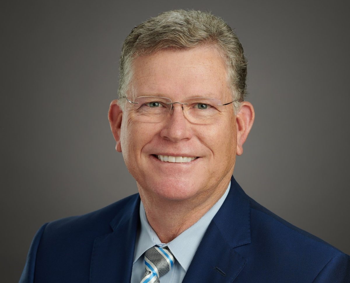 LEADERSHIP Jackson Construction